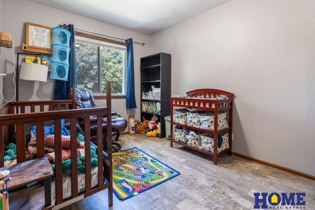 1840 SW 22nd Street, Lincoln, NE 68522