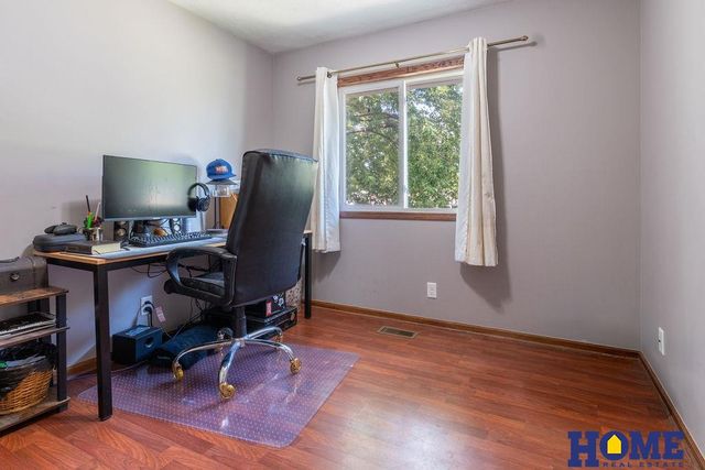 1840 SW 22nd Street, Lincoln, NE 68522