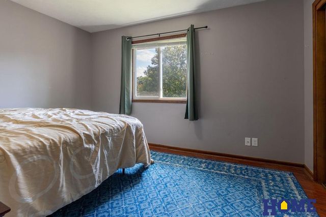 1840 SW 22nd Street, Lincoln, NE 68522
