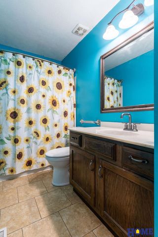 1840 SW 22nd Street, Lincoln, NE 68522