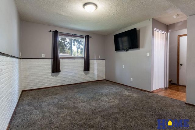 1840 SW 22nd Street, Lincoln, NE 68522