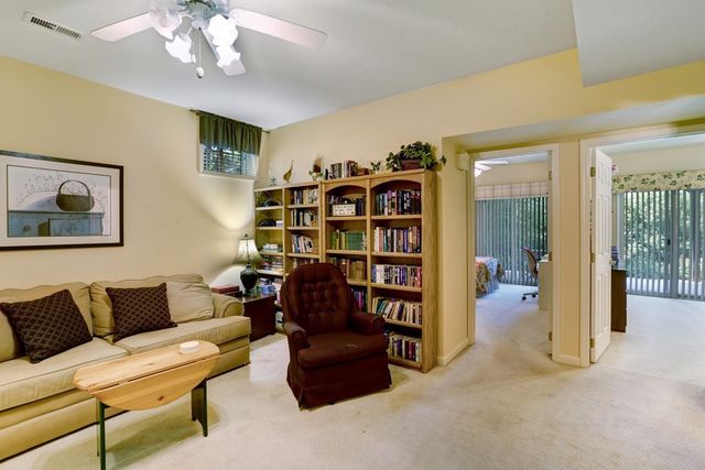 847 Scarletts Way, Young Harris, GA 30582