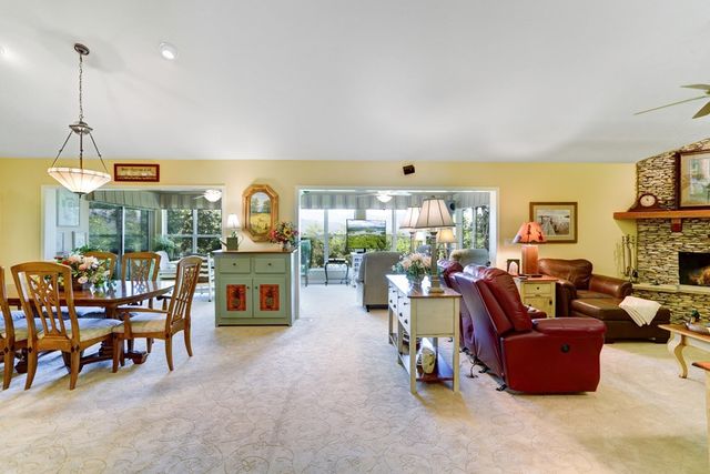 847 Scarletts Way, Young Harris, GA 30582