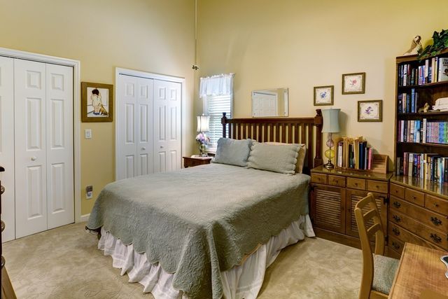 847 Scarletts Way, Young Harris, GA 30582