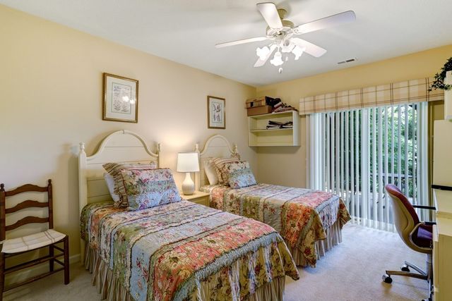 847 Scarletts Way, Young Harris, GA 30582