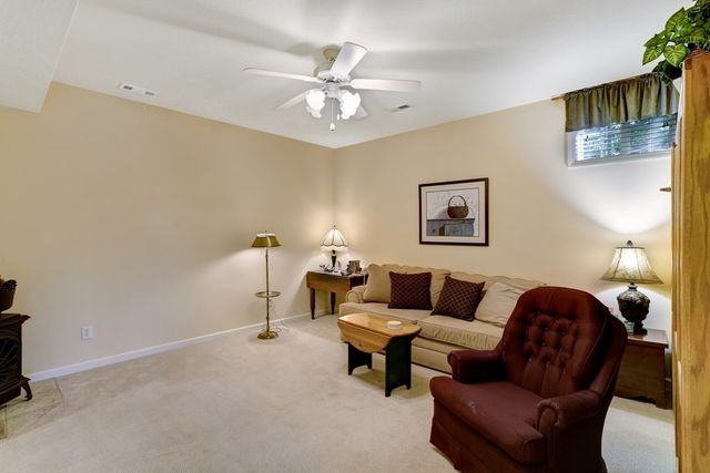 847 Scarletts Way, Young Harris, GA 30582