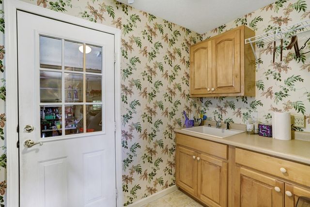 847 Scarletts Way, Young Harris, GA 30582