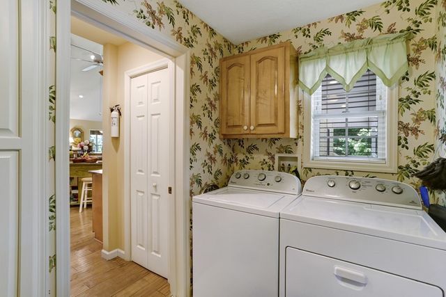 847 Scarletts Way, Young Harris, GA 30582