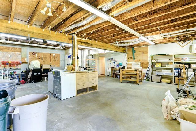 847 Scarletts Way, Young Harris, GA 30582