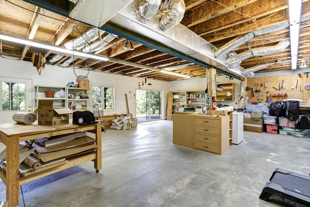 847 Scarletts Way, Young Harris, GA 30582