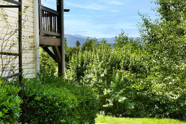 847 Scarletts Way, Young Harris, GA 30582