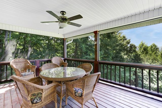 847 Scarletts Way, Young Harris, GA 30582