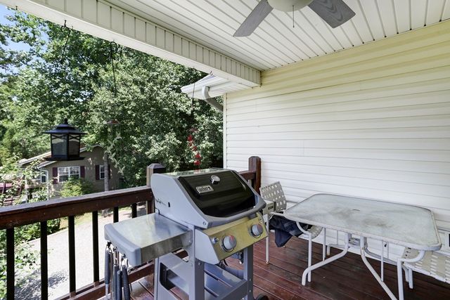 847 Scarletts Way, Young Harris, GA 30582