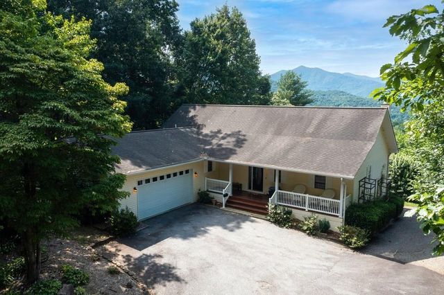 847 Scarletts Way, Young Harris, GA 30582