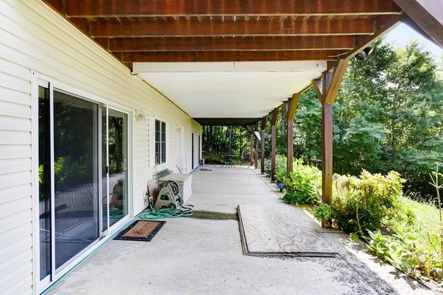 847 Scarletts Way, Young Harris, GA 30582