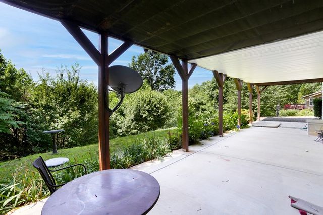 847 Scarletts Way, Young Harris, GA 30582