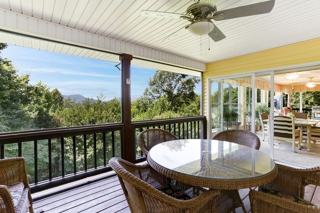 847 Scarletts Way, Young Harris, GA 30582