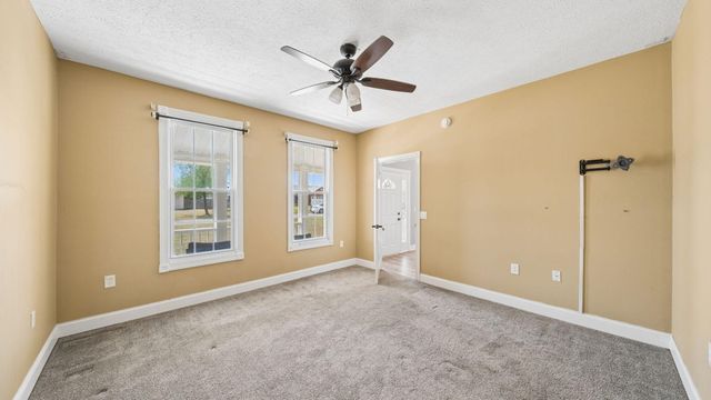 1403 New Jersey Avenue, Lynn Haven, FL 32444