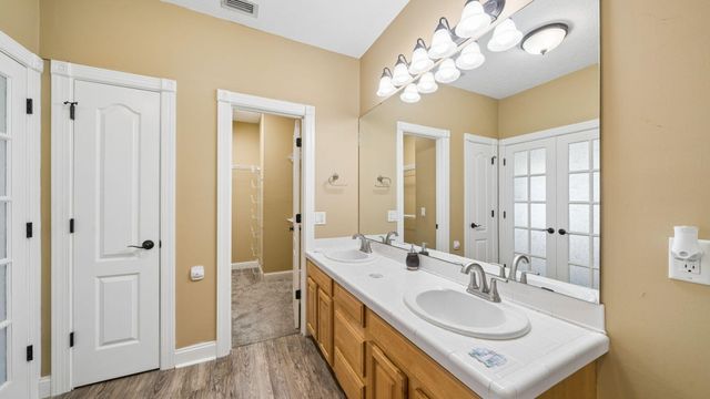 1403 New Jersey Avenue, Lynn Haven, FL 32444