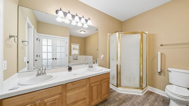 1403 New Jersey Avenue, Lynn Haven, FL 32444