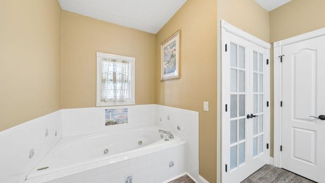 1403 New Jersey Avenue, Lynn Haven, FL 32444