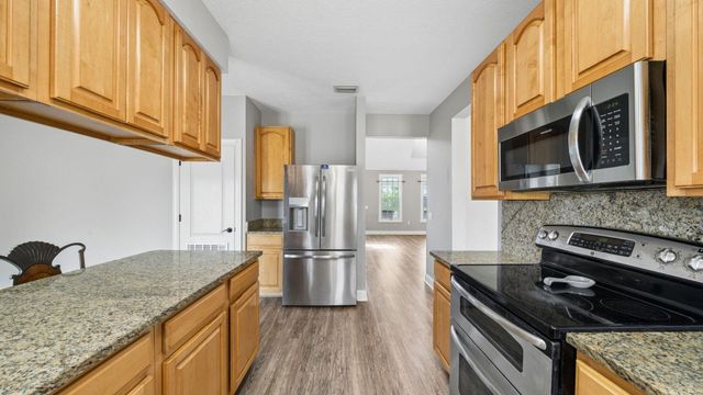1403 New Jersey Avenue, Lynn Haven, FL 32444
