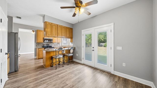 1403 New Jersey Avenue, Lynn Haven, FL 32444