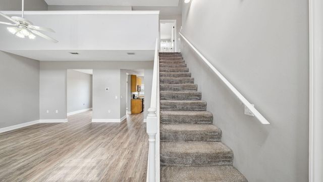 1403 New Jersey Avenue, Lynn Haven, FL 32444