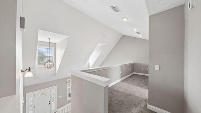 1403 New Jersey Avenue, Lynn Haven, FL 32444
