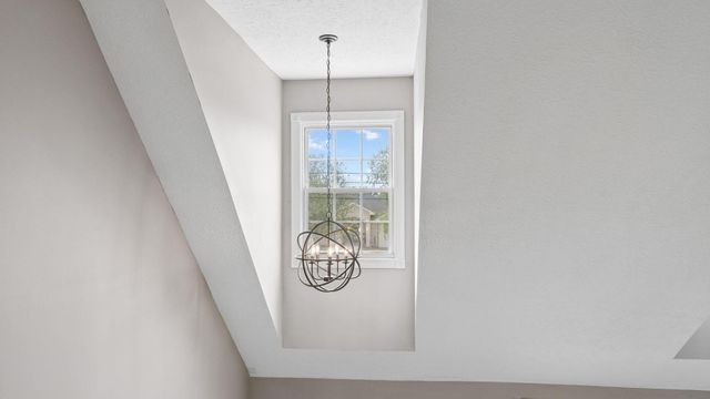 1403 New Jersey Avenue, Lynn Haven, FL 32444