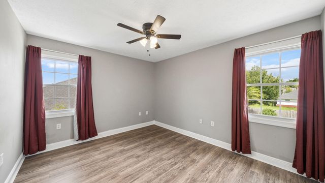 1403 New Jersey Avenue, Lynn Haven, FL 32444