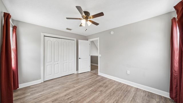 1403 New Jersey Avenue, Lynn Haven, FL 32444