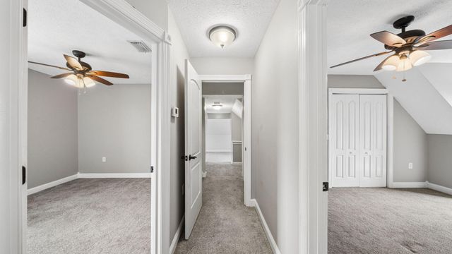 1403 New Jersey Avenue, Lynn Haven, FL 32444