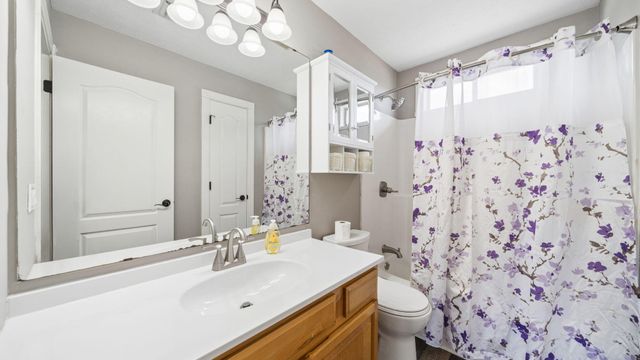 1403 New Jersey Avenue, Lynn Haven, FL 32444