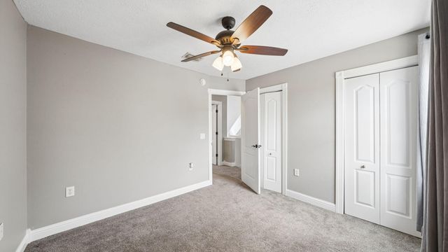 1403 New Jersey Avenue, Lynn Haven, FL 32444
