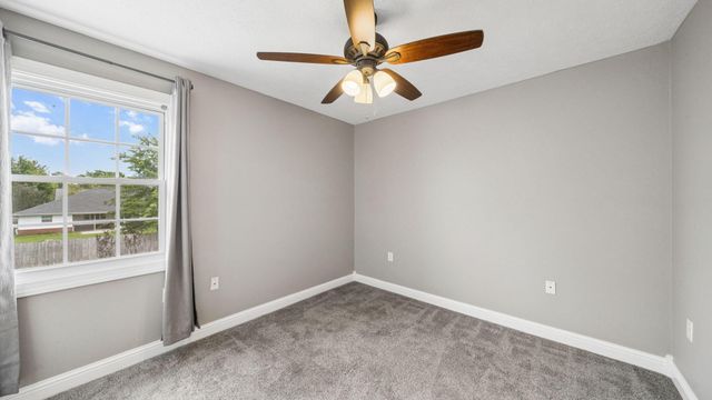 1403 New Jersey Avenue, Lynn Haven, FL 32444