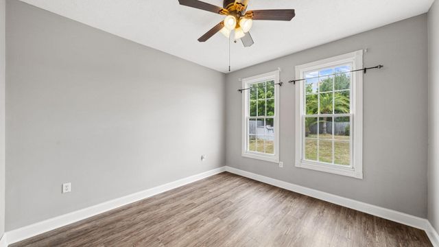 1403 New Jersey Avenue, Lynn Haven, FL 32444