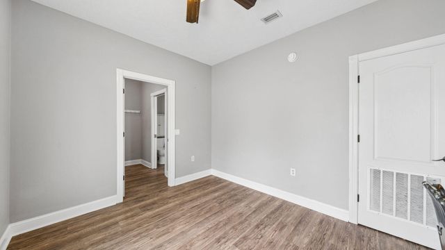 1403 New Jersey Avenue, Lynn Haven, FL 32444