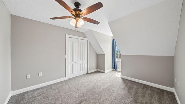 1403 New Jersey Avenue, Lynn Haven, FL 32444