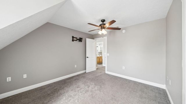 1403 New Jersey Avenue, Lynn Haven, FL 32444