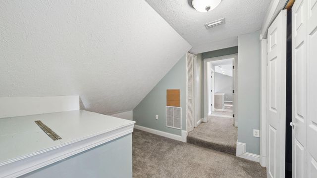 1403 New Jersey Avenue, Lynn Haven, FL 32444