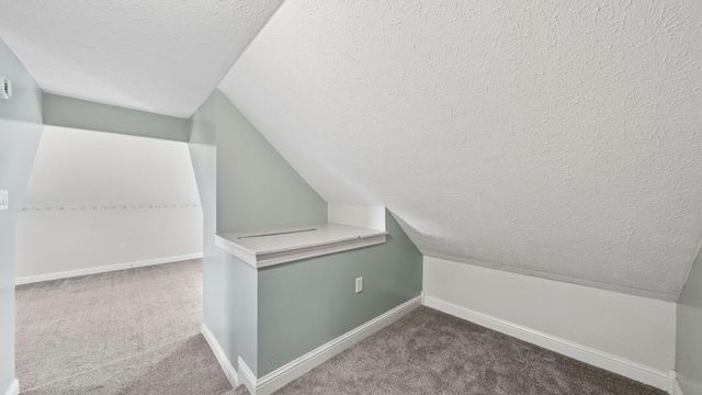 1403 New Jersey Avenue, Lynn Haven, FL 32444