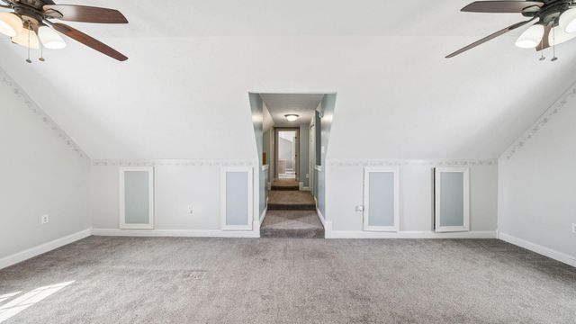 1403 New Jersey Avenue, Lynn Haven, FL 32444