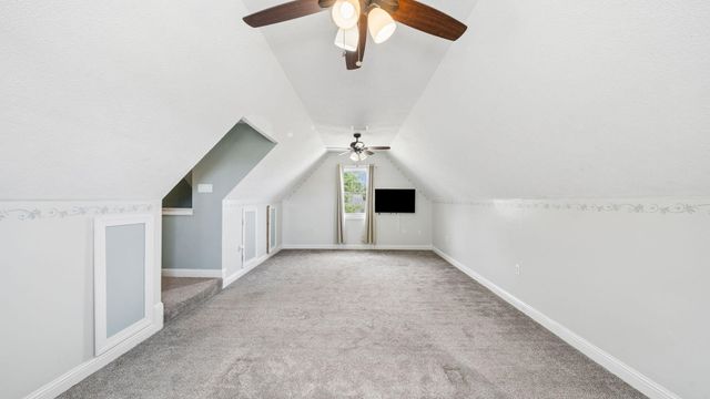 1403 New Jersey Avenue, Lynn Haven, FL 32444