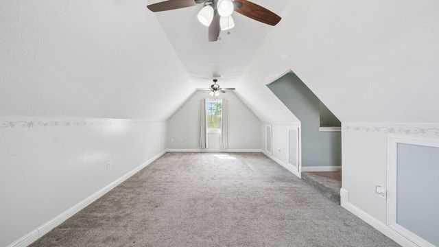 1403 New Jersey Avenue, Lynn Haven, FL 32444
