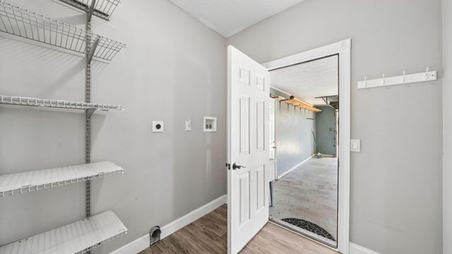 1403 New Jersey Avenue, Lynn Haven, FL 32444