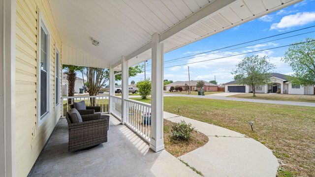 1403 New Jersey Avenue, Lynn Haven, FL 32444