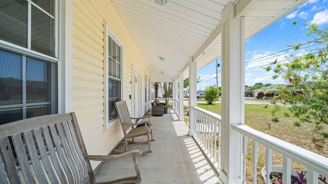 1403 New Jersey Avenue, Lynn Haven, FL 32444