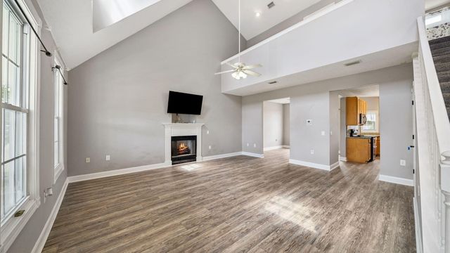 1403 New Jersey Avenue, Lynn Haven, FL 32444
