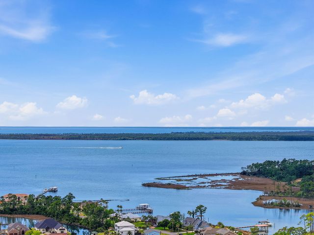1403 New Jersey Avenue, Lynn Haven, FL 32444